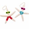  - ChatGPT Image Aug 20 2026 at 11_00_52 AM