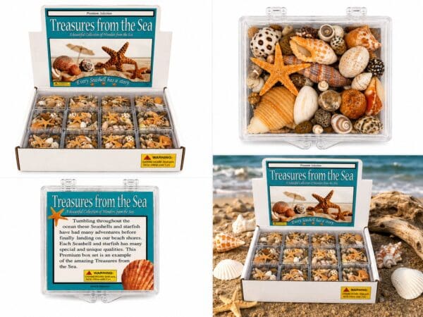 - Treasures_Collage_upload