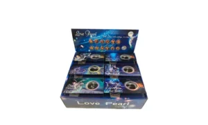 Love Pearls - category-990984_lg