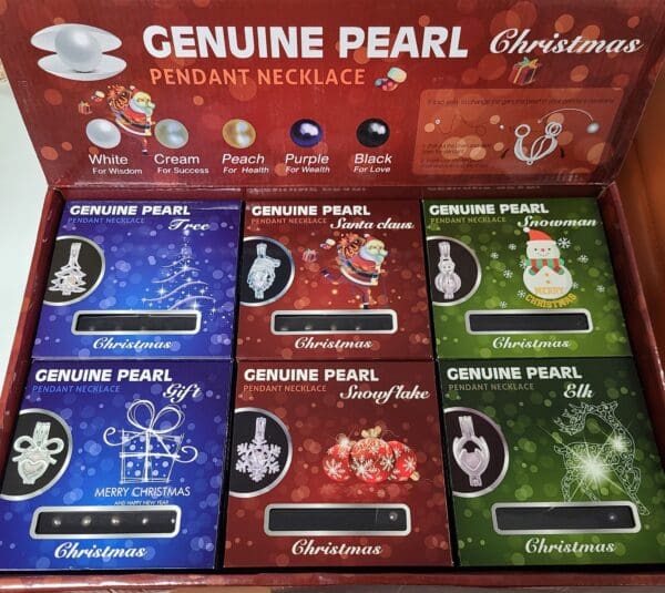  - SJHB2021XMAS_lgjpg