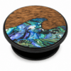  - ChatGPT Image Aug 20 2026 at 11_51_54 AM