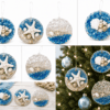 - ChatGPT Image Aug 19 2026 at 05_00_11 PM